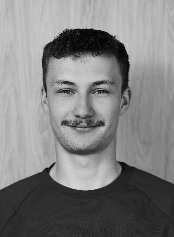 Adrian Emmenegger