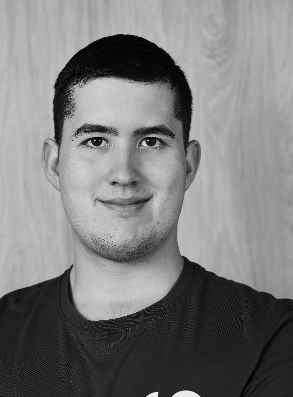 Florian Schuba