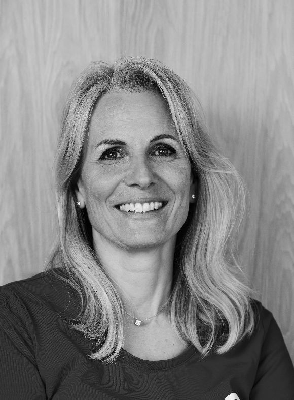 Manuela Däster